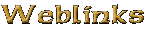 Weblinks